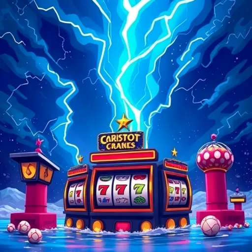matahari88: Promo dan Bonus Terbaik untuk Para Gamer Indonesia