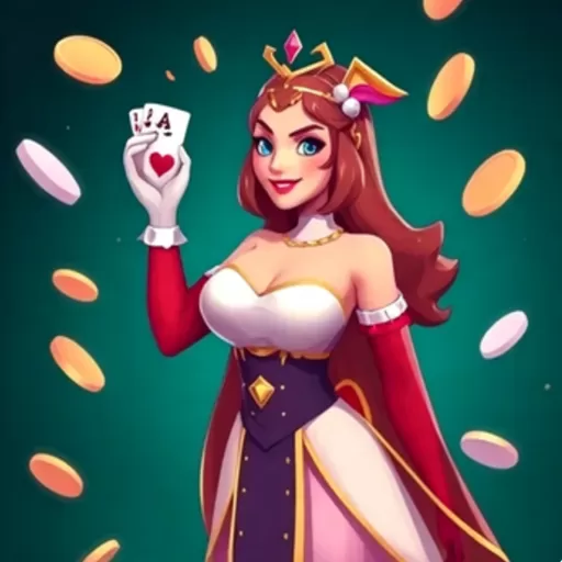 Menggali Fitur Menarik di Situs Game matahari88
