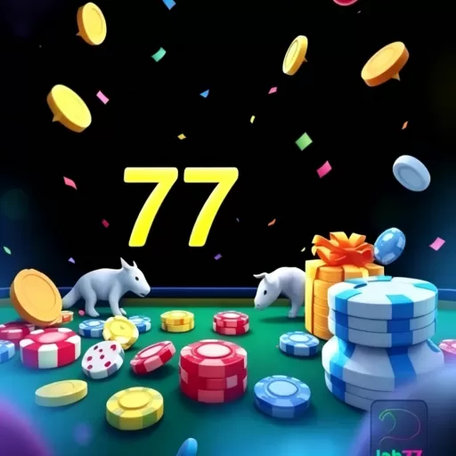 Mengenal matahari88 Sebagai Platform Game Online Terpercaya