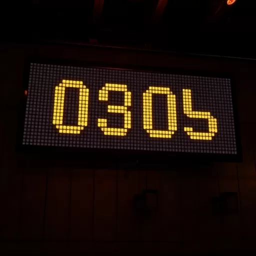 matahari88: Dukungan Pelanggan Terbaik untuk Gamer Indonesia